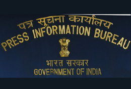 PIB